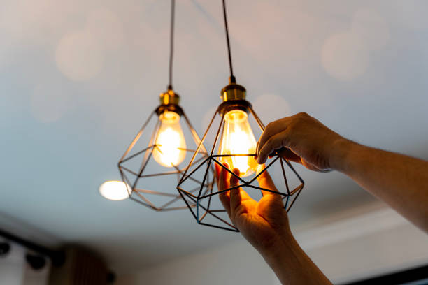 Best Local Electrician Companies  in Denver, CO